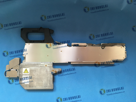 Yamaha Hitachi 12/16mm Band-Feeder GD-12161 mit Splice-Sensor für GXH-1/1S/3 Sigma G5/G5S F8 fournisseur