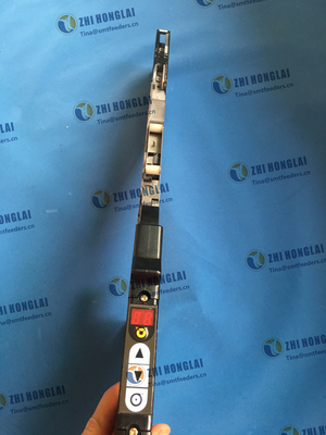 Yamaha Hitachi 12/16mm Band-Feeder GD-12161 mit Splice-Sensor für GXH-1/1S/3 Sigma G5/G5S F8 fournisseur
