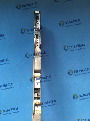 Yamaha Hitachi 12/16mm Band-Feeder GD-12161 mit Splice-Sensor für GXH-1/1S/3 Sigma G5/G5S F8 fournisseur