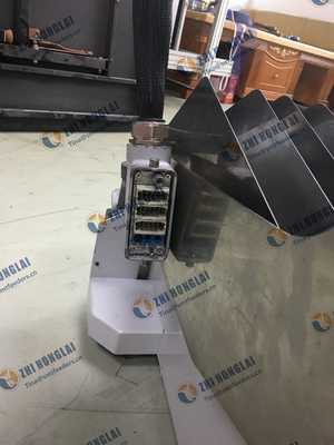 Yamaha Hitachi GXH-3 Zuführwagen für die Maschine GXH-3 fournisseur