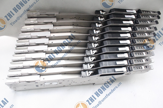 FUJI NXTII 16mm Intelligente Zuführung W16C UF10300 UF10400 fournisseur