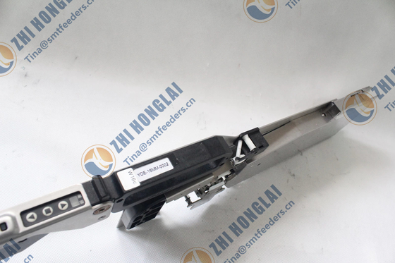 FUJI NXTII 16mm Intelligente Zuführung W16C UF10300 UF10400 fournisseur
