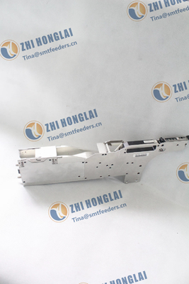 FUJI NXTII 44mm Intelligente Zuführung W44C UF10900 UF11000 fournisseur