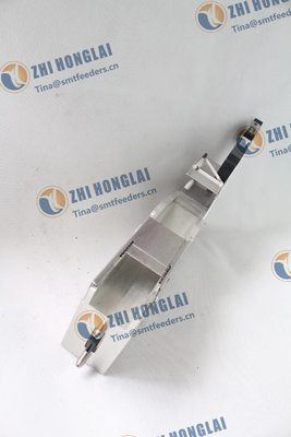 FUJI NXTII 44mm Intelligente Zuführung W44C UF10900 UF11000 fournisseur