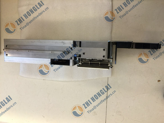 FUJI NXTII 72mm Intelligente Zuführung W72 UF05200 UF02500 fournisseur