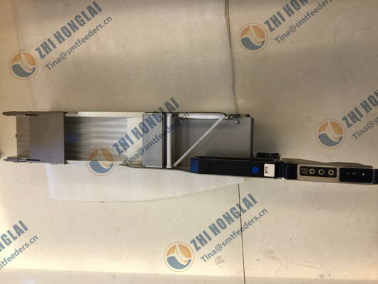 FUJI NXTII 72mm Intelligente Zuführung W72 UF05200 UF02500 fournisseur