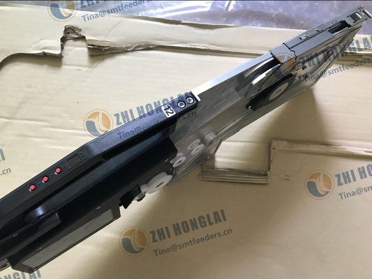 SAMSUNG SME 12mm-Zuführer fournisseur