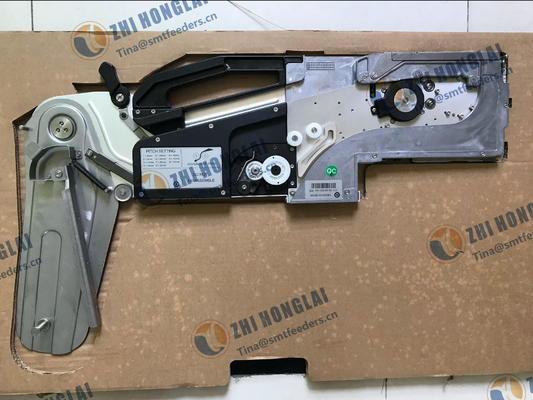 SAMSUNG SME 16mm Zuführer fournisseur