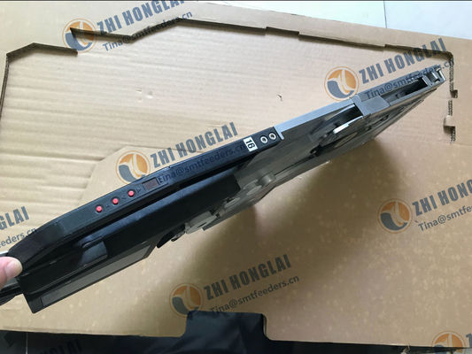 SAMSUNG SME 16mm Zuführer fournisseur