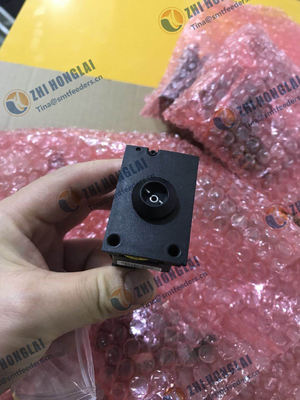 Universal Genesis Blitzkopf Spindel Assy Teil Nr. 49498802/49498805 fournisseur