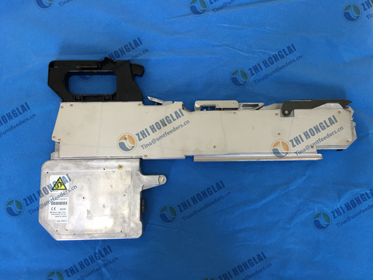 Yamaha Hitachi 12/16mm Band-Zuführer GT-12161 für GXH-1/1S/3 Maschinen fournisseur