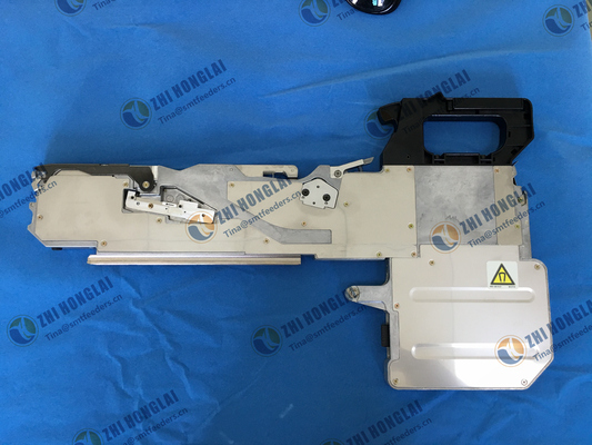 Yamaha Hitachi 12/16mm Band-Zuführer GT-12161 für GXH-1/1S/3 Maschinen fournisseur
