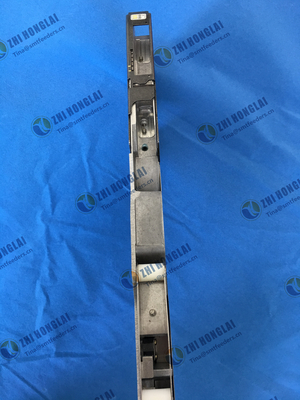 Yamaha Hitachi 12/16mm Band-Zuführer GT-12161 für GXH-1/1S/3 Maschinen fournisseur