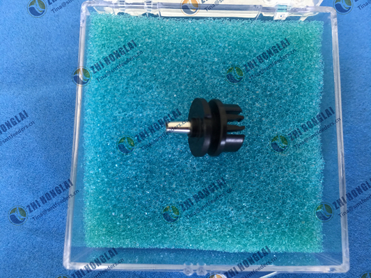 Universal Düse 3340 Düse Original neues PN:51305410 fournisseur