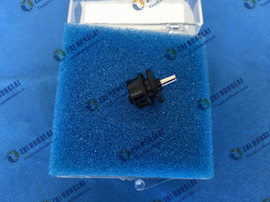 Universal Düse 3340 Düse Original neues PN:51305410 fournisseur
