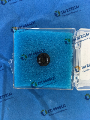 Universal Düse 1260 Teil Nr. 51305303/51305329 fournisseur