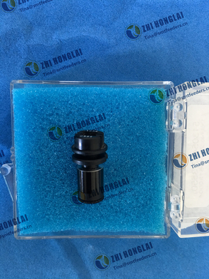 Universal Düse 1260 Teil Nr. 51305303/51305329 fournisseur