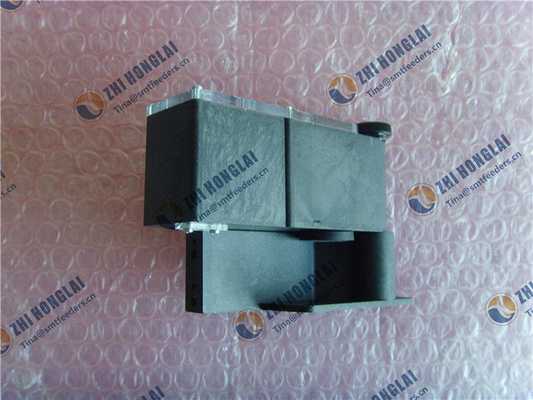 Universal Reject Bin Assy Teil Nr.50180203 fournisseur
