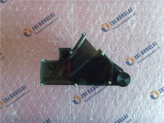Universal Reject Bin Assy Teil Nr.50180203 fournisseur