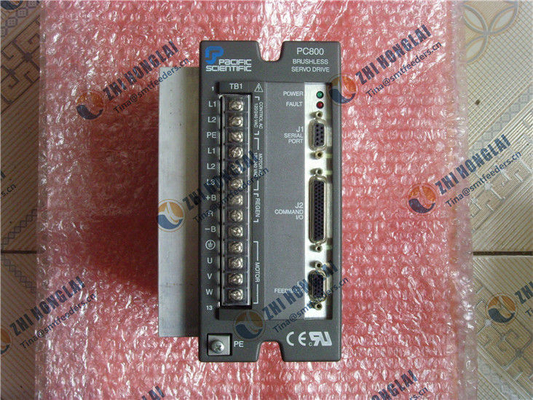 Universalverstärker; programmiertes Servo-Teil Nr.49706301 fournisseur
