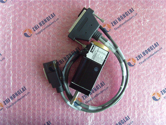 Universal Instrument Z Motor Assy Teil Nr.49168905 fournisseur
