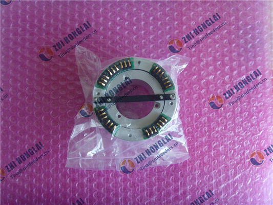 Universal-Slip Ring Assy-Teil Nr. 49252702/49252703 fournisseur