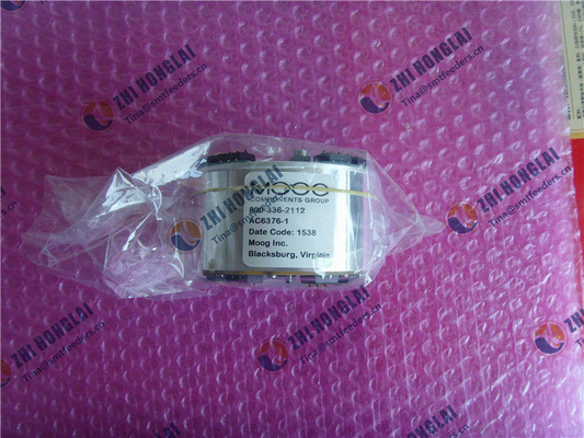 Universal-Slip Ring Assy-Teil Nr. 49252702/49252703 fournisseur