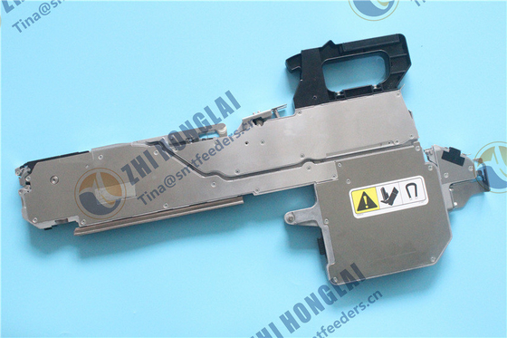 Hitachi GD-28081 8mm Band-Feeder mit Sensor für Hitachi GXH-1/3/3S Sigma G5/G5S F8 fournisseur