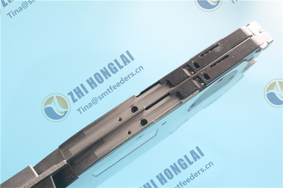 Hitachi GD-28081 8mm Band-Feeder mit Sensor für Hitachi GXH-1/3/3S Sigma G5/G5S F8 fournisseur