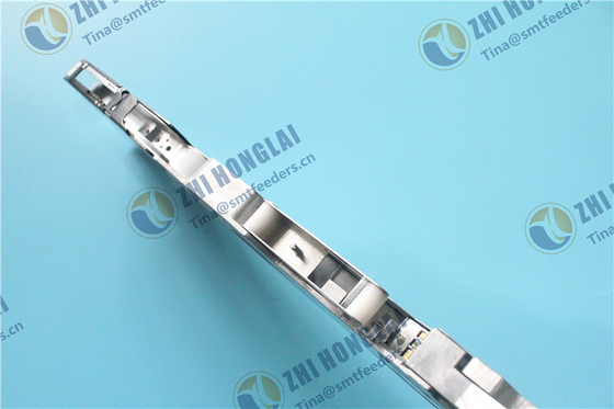 Yamaha Hitachi 12/16mm Band-Feeder GT-12162 für Maschinen Sigma G5/G5S F8 fournisseur