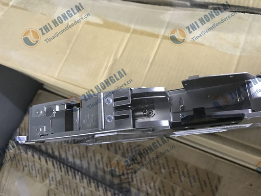 Panasonic 24mm/32mm mit 26mm Fütterung für cm402/602 NPM Teil Nr. N610133537AA fournisseur