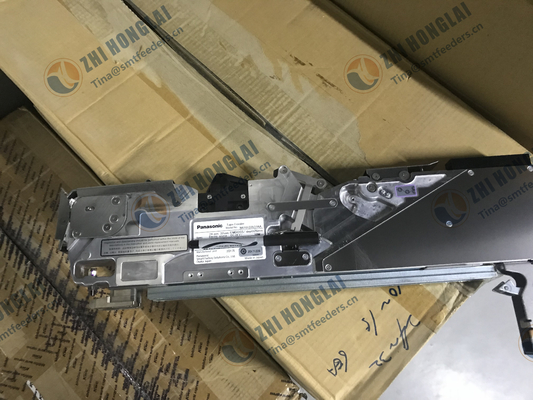 Panasonic 24mm/32mm mit 26mm Fütterung für cm402/602 NPM Teil Nr. N610133537AA fournisseur