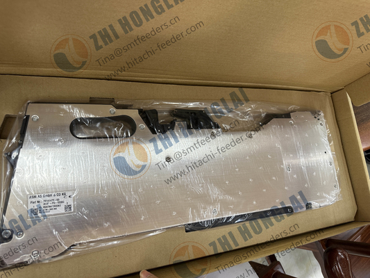 Original neues ASM SMART FEEDER 00141479-03 2*8MM XI fournisseur