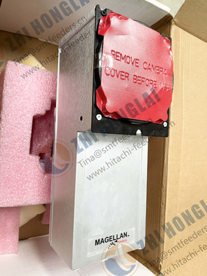 Magellan-Kamera 2.3 Mil Firewire Teil Nr.51160901 fournisseur