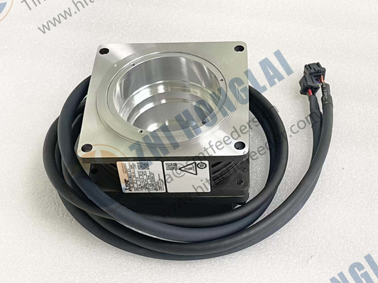 DD-Motor für Sigma G5/G5S/F8/F8S Teilnummer 0916DK2A KYA-M700N-000 HC-UWS060M6E2-S15 fournisseur