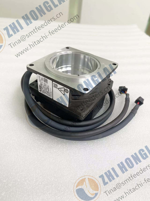 DD-Motor für Sigma G5/G5S/F8/F8S Teilnummer 0916DK2A KYA-M700N-000 HC-UWS060M6E2-S15 fournisseur