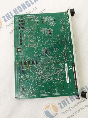 Radisys EPC-16 CPU 412MB PMC Teilnummer:49343901 fournisseur