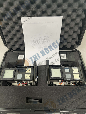 Lcd, tragbare Mccm Teil Nr.:50454301 fournisseur