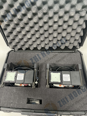 Lcd, tragbare Mccm Teil Nr.:50454301 fournisseur