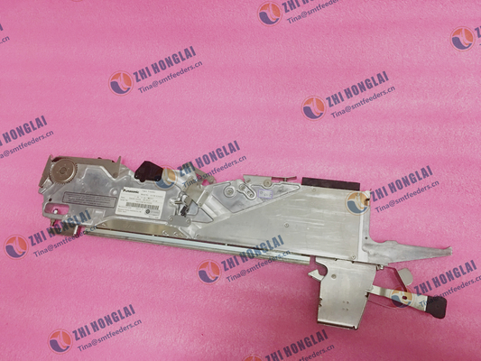 Panasonic 1216 mm Zuführer CM402-602 KXFW1KS6A00 fournisseur
