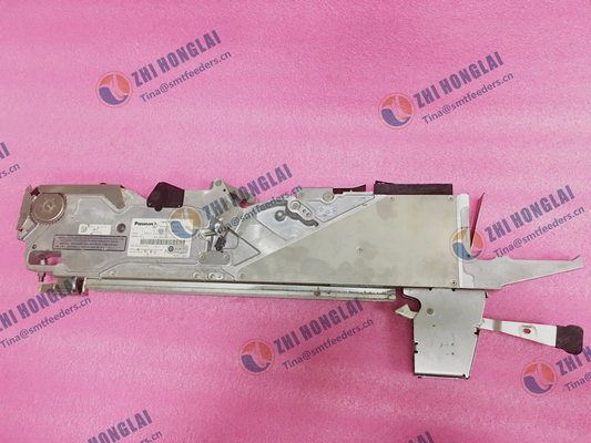 Panasonic 2432-mm-Feeder CM402-602 KXFW1KS7A00 fournisseur