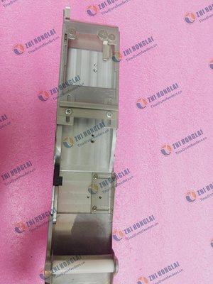 Panasonic 4456mm Feeders CM402-602 KXFW1KS8A00 fournisseur