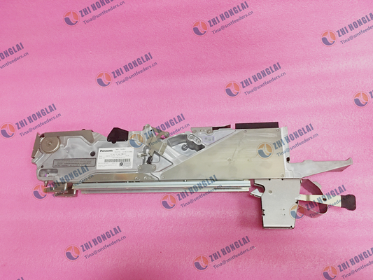 Panasonic 4456mm Feeders CM402-602 KXFW1KS8A00 fournisseur