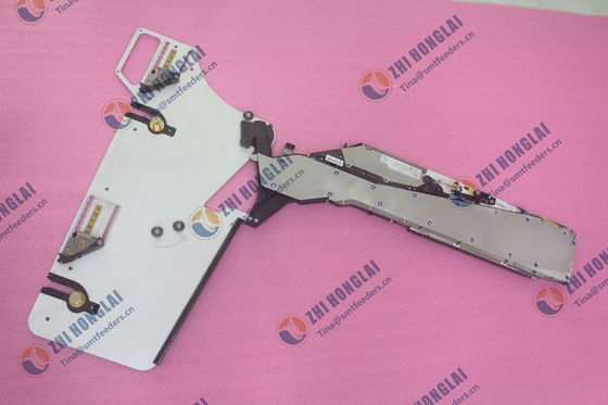 Universal 8mm HP Dual Lane DL-60 Gold plus Zuführer 7&quot;-13&quot;, 50381215/50381216 fournisseur