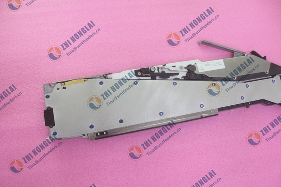 Universal 8mm HP Dual Lane DL-60 Gold plus Zuführer 7&quot;-13&quot;, 50381215/50381216 fournisseur