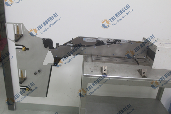 Universal 8mm HP Dual Lane DL-60 Gold plus Zuführer 7&quot;-13&quot;, 50381215/50381216 fournisseur