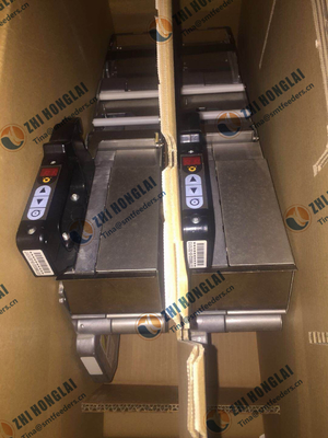 Yamaha Hitachi 88mm Band-Feeder GT-88002 für Maschinen Sigma G5/G5S F8 KYD-MC900-00 fournisseur