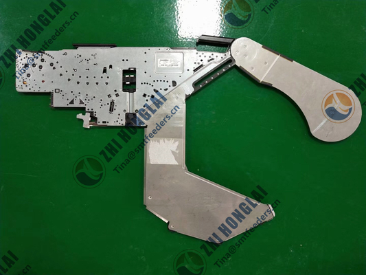 TTF 8mm Twin Tape Feeder R1.2 13 Zoll Teil Nr.: 9466 026 57021 PA 2657/02 fournisseur