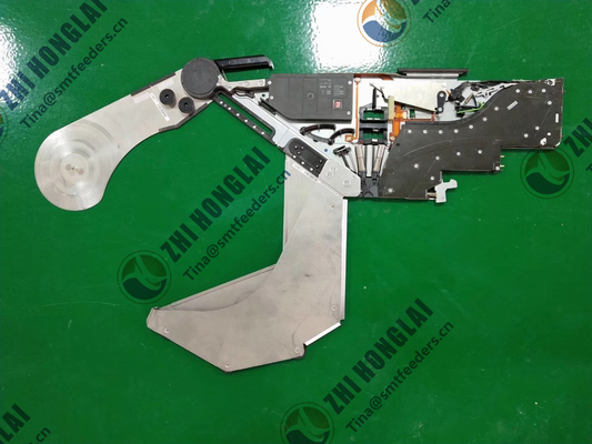TTF 8mm Twin Tape Feeder R1.2 13 Zoll Teil Nr.: 9466 026 57021 PA 2657/02 fournisseur