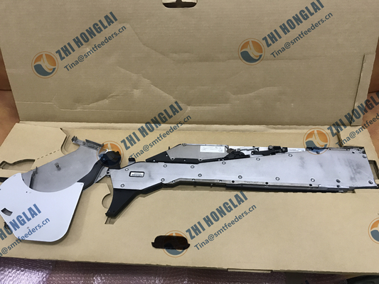 Universal 8mm Doppelspur DL-60 Grüner Zuführer 49889206 fournisseur